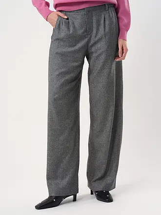 DRYKORN | Marlenehose JEALOUS | 